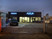 Logo ANKA automobile